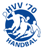 HVV '70