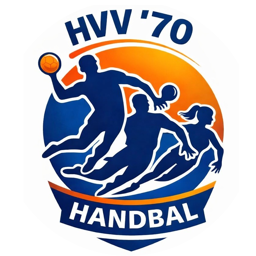 HVV '70